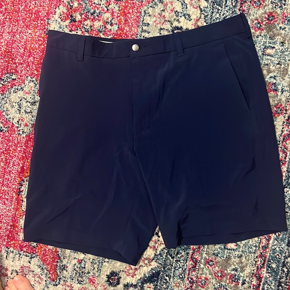 Callaway Men’s Golf Shorts